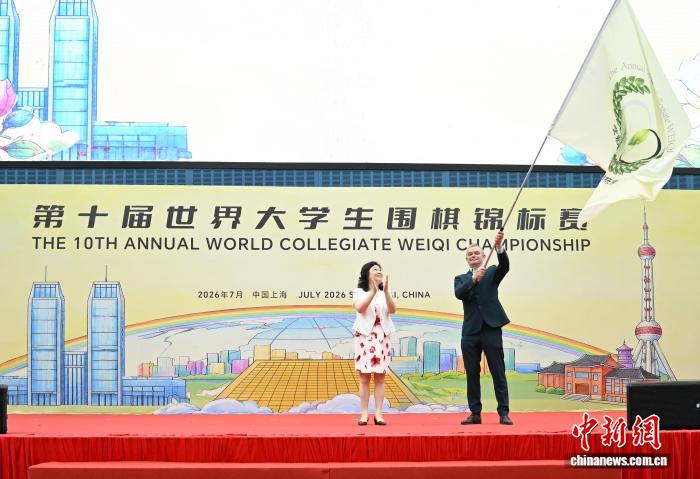 深度解析：麻将的策略与技巧 - 麻将胡了