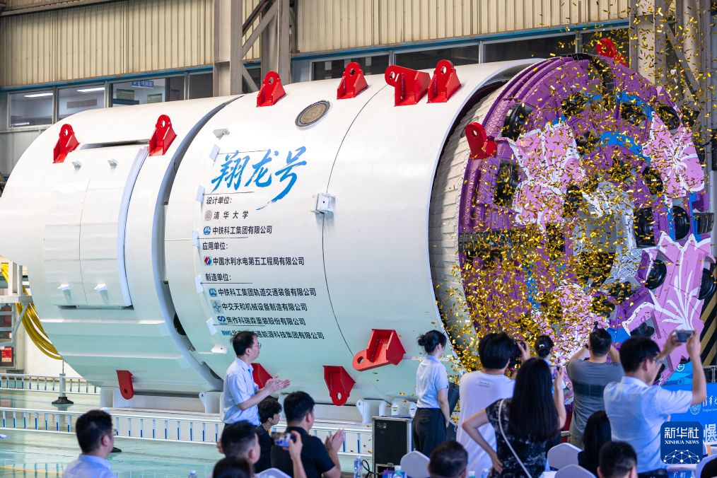 深度解析：麻将的策略与技巧 - 麻将胡了