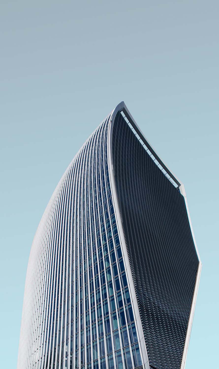 Valley Residence - 麻将胡了