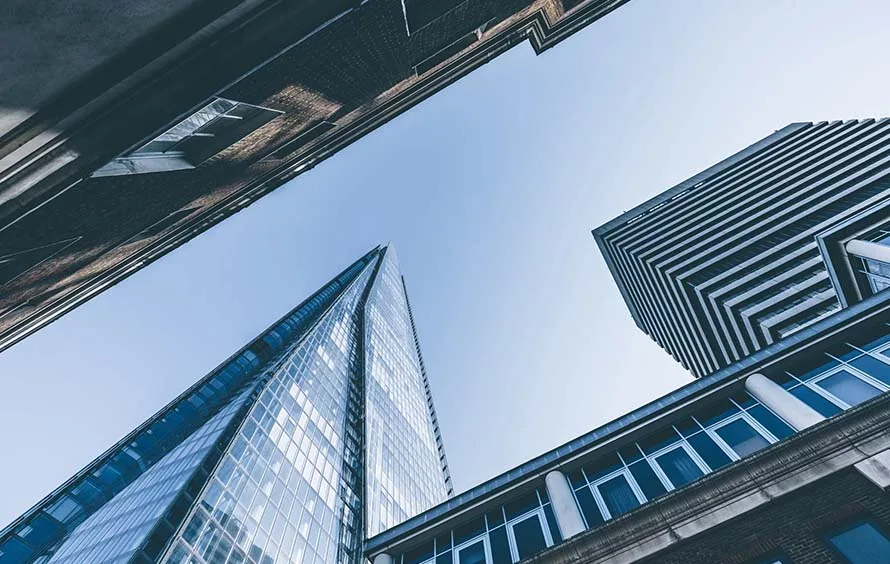 Barangaroo House - 麻将胡了